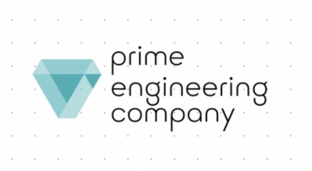 Prime Engineering Company 